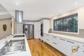 Property photo of 419 Chatswood Road Shailer Park QLD 4128