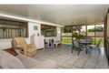 Property photo of 9 Ballandra Court Mermaid Waters QLD 4218