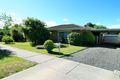 Property photo of 60 Atkinson Street Ballan VIC 3342