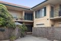 Property photo of 9/32 Creslin Terrace Camden Park SA 5038
