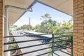 Property photo of 9/32 Creslin Terrace Camden Park SA 5038