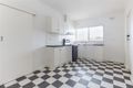 Property photo of 9/32 Creslin Terrace Camden Park SA 5038