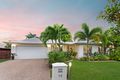 Property photo of 12 Firefly Court Kirwan QLD 4817