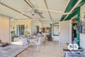 Property photo of 18 Logue Street Waroona WA 6215