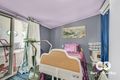 Property photo of 18 Logue Street Waroona WA 6215