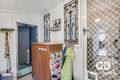 Property photo of 18 Logue Street Waroona WA 6215