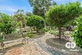 Property photo of 18 Logue Street Waroona WA 6215