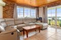 Property photo of 70 Sunset Boulevard Clarence Point TAS 7270