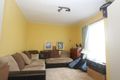 Property photo of 15 Johnstone Street Seaford VIC 3198
