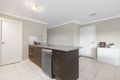 Property photo of 102 Foxall Road North Kellyville NSW 2155