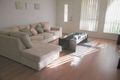 Property photo of 1C Rowland Street Revesby NSW 2212