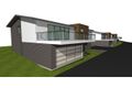 Property photo of 1 Kowara Crescent Merimbula NSW 2548