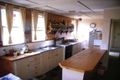 Property photo of 590 Plenty Valley Road Moogara TAS 7140