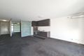 Property photo of 15/119-125 Parramatta Road Camperdown NSW 2050