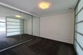 Property photo of 15/119-125 Parramatta Road Camperdown NSW 2050