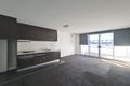 Property photo of 15/119-125 Parramatta Road Camperdown NSW 2050