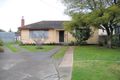 Property photo of 8 Stanhope Street Dandenong VIC 3175