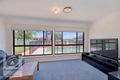 Property photo of 35 Saddler Way Glenmore Park NSW 2745