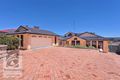Property photo of 35 Saddler Way Glenmore Park NSW 2745