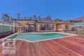 Property photo of 35 Saddler Way Glenmore Park NSW 2745