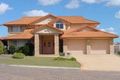 Property photo of 17 Holborn Crescent Carindale QLD 4152