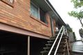 Property photo of 4/271 Pacific Highway Charlestown NSW 2290
