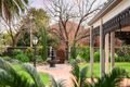 Property photo of 1A Westminster Street St Peters SA 5069