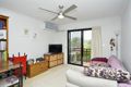 Property photo of 23/10-12 Bath Street Labrador QLD 4215