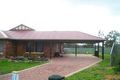 Property photo of 10 Hovea Lane Margaret River WA 6285