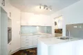 Property photo of 2 Bright Street Kangaroo Point QLD 4169