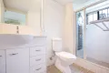 Property photo of 2 Bright Street Kangaroo Point QLD 4169