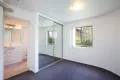 Property photo of 2 Bright Street Kangaroo Point QLD 4169