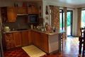 Property photo of 108 Rebecca Parade Winston Hills NSW 2153
