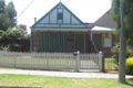 Property photo of 26 Bond Street Hadfield VIC 3046