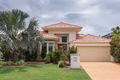 Property photo of 2536 Gracemere Circuit West Hope Island QLD 4212