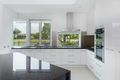 Property photo of 2536 Gracemere Circuit West Hope Island QLD 4212