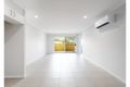 Property photo of 1/14 Wolff Street Cotswold Hills QLD 4350