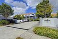 Property photo of 34/83 Dibar Street Wynnum QLD 4178