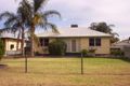 Property photo of 19 Leavers Street Dubbo NSW 2830