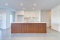 Property photo of 76 Prosperity Drive Birtinya QLD 4575