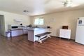 Property photo of 40 Osullivan Road Seymour VIC 3660