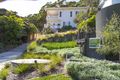 Property photo of 63 Kinka Road Seal Rocks NSW 2423