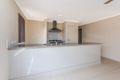 Property photo of 9 Cujong Road Falcon WA 6210