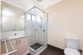 Property photo of 9 Cujong Road Falcon WA 6210
