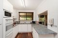 Property photo of 3/58 Auburn Street Sutherland NSW 2232