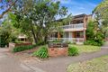 Property photo of 3/58 Auburn Street Sutherland NSW 2232