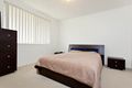 Property photo of 3/58 Auburn Street Sutherland NSW 2232