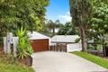 Property photo of 110 Peninsula Drive Bilambil Heights NSW 2486