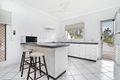 Property photo of 8/79 Forrest Parade Bakewell NT 0832