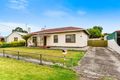 Property photo of 11 Hanson Street Mount Gambier SA 5290